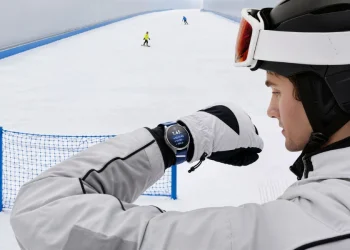 Kenalan Watch GT 7 dan GT 7 Pro Secara Global