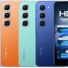 HOT 70 Pro 5G Debut, Diperkirakan Segera Hadir Di Indonesia