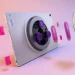Lenovo Tab Plus Gen 2 Segera Hadir di Indonesia dengan 9 Speaker JBL dan Audio 7.2-Channel