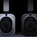 Headphone Pro Resmi Diperkenalkan Bawa Triple Driver