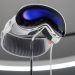 Kembangkan Penerus Vision Pro, Apple Belum Pasti Rilis