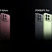 POCO F9 Ultra dan F9 Pro Resmi Hadir dengan Snapdragon 8 Elite Gen 5 dan Layar 185Hz
