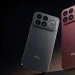 POCO F9 Ultra Hampir Dua Kali Lebih Mahal dari F9 Pro