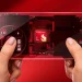 SoC Flagship Selanjutnya dari Qualcomm Capai Kecepatan 5.4 GHz