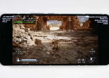 Pengembangan Driver DirectX 12 di Android oleh Qualcomm Tanpa Emulator
