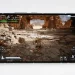 Pengembangan Driver DirectX 12 di Android oleh Qualcomm Tanpa Emulator