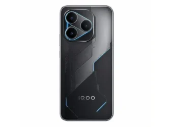 Desain iQOO 16 Akan Lebih Fokus pada Pengalaman Gaming
