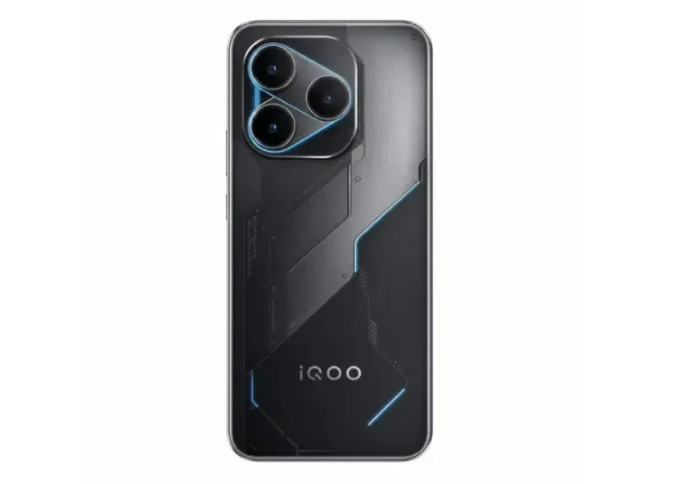 Desain iQOO 16 Akan Lebih Fokus pada Pengalaman Gaming