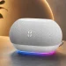 Speaker Pintar Pertama dengan Asisten AI Uliya dari Ugreen Diumumkan