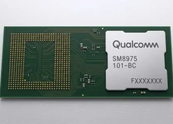Snapdragon 8 Elite Gen 6 Pro Hadir dengan Desain Baru untuk Mengatasi Panas