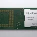 Snapdragon 8 Elite Gen 6 Pro Hadir dengan Desain Baru untuk Mengatasi Panas