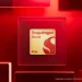 Snapdragon Sound Elite Gen 2 Hadir dengan Kemampuan AI Dua Kali Lipat Lebih Baik