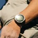 Amazfit T-Rex Dual Solar, Baterai Bisa Tahan Hingga 51 Hari!