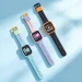 Smartwatch 4G Baru untuk Anak-Anak dari TCL