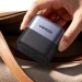 Charger Travel Ini Punya Mekanisme Simpel Cukup Diputar
