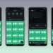 WhatsApp Dapat Akses Media dari Instagram dan Facebook