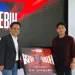 Luncurkan Halo Optima, Ariel Jadi Brand Ambassador