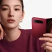 Xiaomi 18 Fold Hadir dengan Desain Lipat Mini