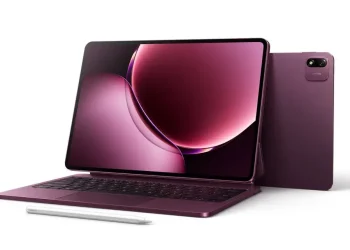 Xiaomi Pad 9 Pro Max Resmi Diluncurkan dengan SoC Buatan Sendiri
