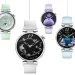 Watch S5 41 mm Resmi Dirilis dengan HyperOS 4