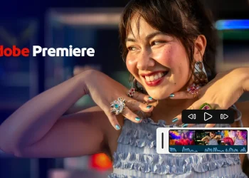 Adobe Premiere Akhirnya Tersedia di Android Setelah Lebih Dulu di iOS