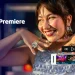Adobe Premiere Akhirnya Tersedia di Android Setelah Lebih Dulu di iOS