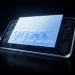 Desain Baterai iPhone, Smartphone China Sasaran Kapasitas Lebih Besar