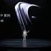 Honor Magic9 Pro Hadir dengan Sensor Kamera Selfie 1:1 Mirip iPhone 17