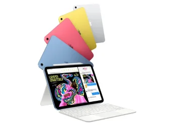 Spesifikasi iPad Gen 12 Terungkap, Dilengkapi Upgrade SoC A19 dan RAM 8GB