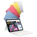 Spesifikasi iPad Gen 12 Terungkap, Dilengkapi Upgrade SoC A19 dan RAM 8GB