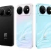Seri nova 16s Resmi Dikenalkan dengan Kamera 200MP True-to-Colour
