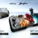 Aksesori Gaming GT NX Series Resmi Hadir di Indonesia dengan Harga Sejutaan