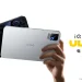 Tablet 8,8 Inci iQOO Pad Ultra Hadir dengan Snapdragon 8 Elite Extreme Gen 6