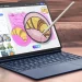 Tablet Flagship Baru Rilis Pakai Snapdragon 8 Elite