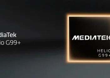 Perbedaan MediaTek Helio G99+ dan Helio G99 Biasa yang Perlu Diketahui