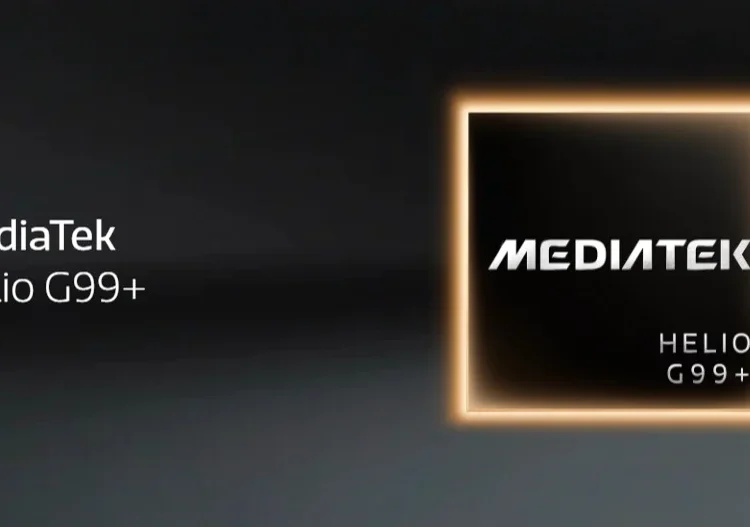 Perbedaan MediaTek Helio G99+ dan Helio G99 Biasa yang Perlu Diketahui