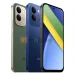 Bocoran Render POCO C95 Pro Tampilkan Desain Mirip Redmi 17 4G
