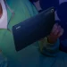 Tablet Ringkas POCO Pad C1 Rilis di Indonesia dengan Harga Rp2 Jutaan
