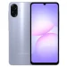 Galaxy A07s Rilis dengan Chipset Baru dan Sistem Android 16