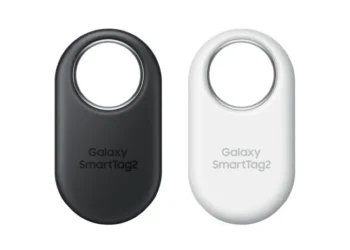SmartTag 3 Sudah Dipersiapkan, Bakal Segera Rilis?