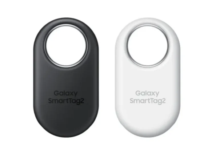 SmartTag 3 Sudah Dipersiapkan, Bakal Segera Rilis?