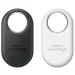SmartTag 3 Sudah Dipersiapkan, Bakal Segera Rilis?