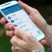 Pengguna Android 5 Tak Bisa Lagi Gunakan WhatsApp