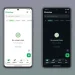 WhatsApp Siapkan Desain Baru untuk Aplikasi Android