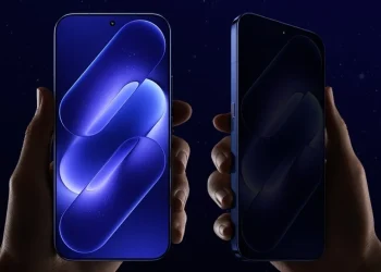 Xiaomi 18 Versi Basic Terungkap dengan Dua Kamera 200 MP