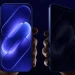 Xiaomi 18 Versi Basic Terungkap dengan Dua Kamera 200 MP