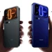 Debut Xiaomi 18 Pro Series, Smartphone Pertama dengan Snapdragon 8 Elite Gen 6!
