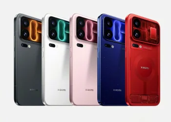 Baterai 18 Pro Global Bakal Lebih Kecil? Simak Bocorannya