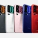 Baterai 18 Pro Global Bakal Lebih Kecil? Simak Bocorannya