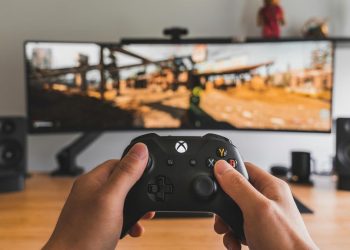 Harga Xbox Baru Diprediksi Bisa Mencapai Rp 32 Juta